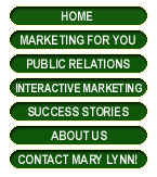 buttons2.gif (7818 bytes)