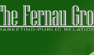 The Fernau Group - Houston, Texas USA