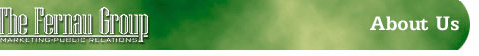 titlebar.gif (19712 bytes)